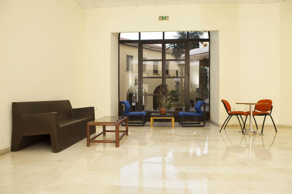 La Florida Hostel - Alicante, Alicante